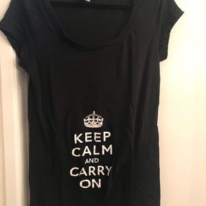 🌹3 for $13 bundle🌹